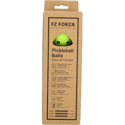 FZ Forza 40H 3 ks – Zbozi.Blesk.cz