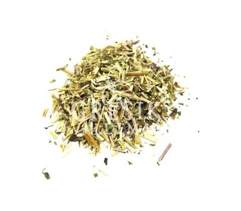 Grešík Dobromysl nať 1 kg