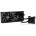 ENDORFY Navis F280 (EY3B002)