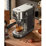 HiBREW H10B
