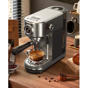 HiBREW H10B