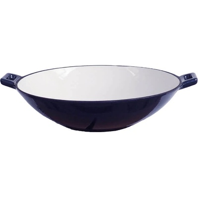 Perfect Cauldron Wok liatinový 36 cm