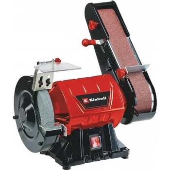 Einhell 4466154