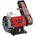 Einhell 4466154