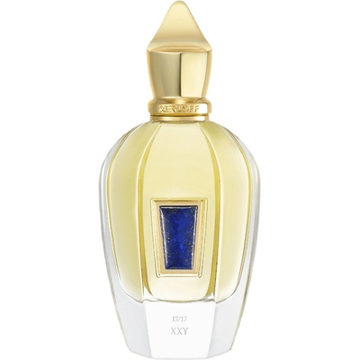 Xerjoff 17/17 XXY parfum unisex 100 ml