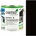 Osmo Garden Colour 7505 Jet Black - Бързосъхнещ финиш на водна основа 2.5л (4300)