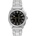 Fossil FS6155