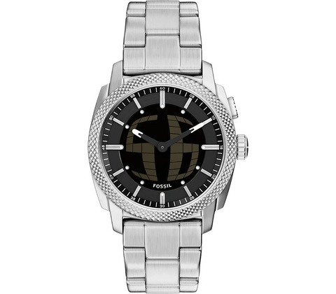 Fossil FS6155