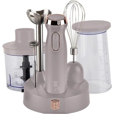 BerlingerHaus BH-9562