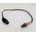 Lambda sonda Multicar FUMO E4,E5, M31