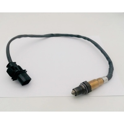Lambda sonda Multicar FUMO E4,E5, M31