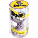 Asmodee Dobble 360°