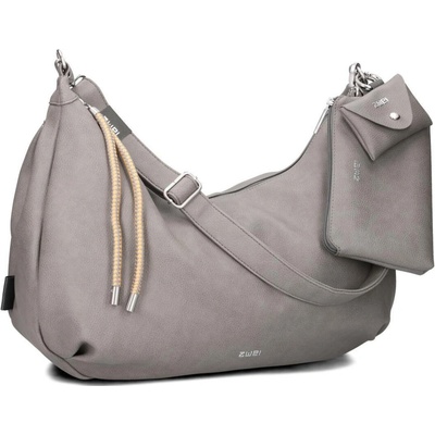 Zwei LO140 GRY