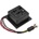 Cameron Sino Батерия за JBL PartyBox 300, 10400 mAh (CS-JPB300SL)