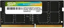 Silicon Power 16GB DDR4 3200MHz SP016GBSFU320X02