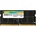 Silicon Power 16GB DDR4 3200MHz SP016GBSFU320X02
