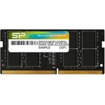 Silicon Power 16GB DDR4 3200MHz SP016GBSFU320X02