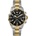 Jacques Lemans 1-2091I