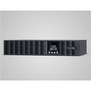 CyberPower OLS1000ERT2UA
