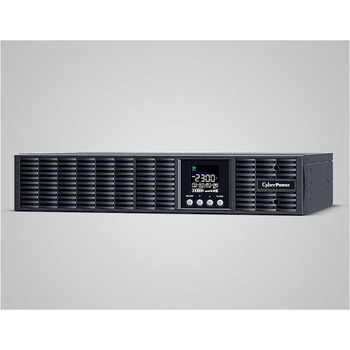 CyberPower OLS1000ERT2UA