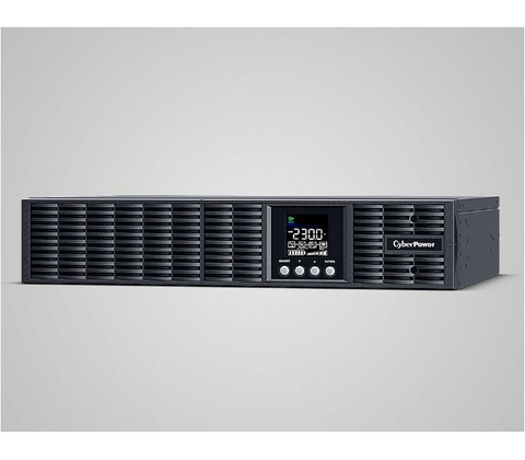 CyberPower OLS1000ERT2UA