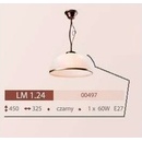 Lamkur 00497
