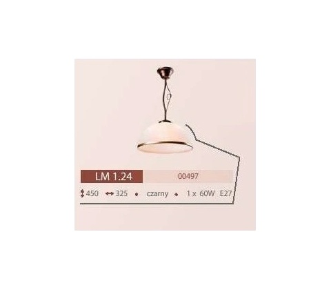 Lamkur 00497