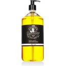 Dapper Dan šampon na vlasy, vousy a tělo 1000 ml