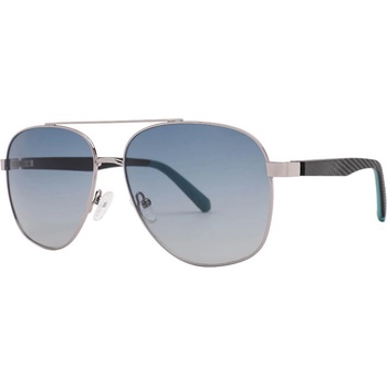 POLARD s3004t - 33c-23f мъжки (s3004t - 33c-23f)