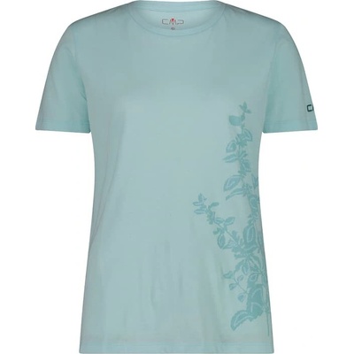 CMP WOMAN T-SHIRT