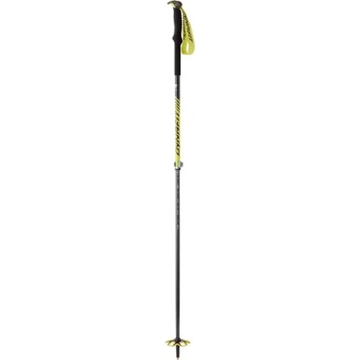 Dynafit Free Vario Fluo Yellow