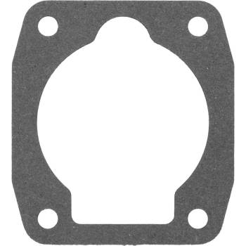 Airpress Уплътнение под клапанната плоча (за hl 325-50) 36832006 (36832006)