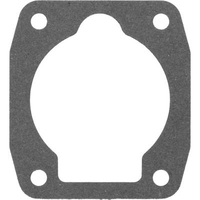 Airpress Уплътнение под клапанната плоча (за hl 325-50) 36832006 (36832006)