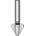 Bučovice Tools 846080