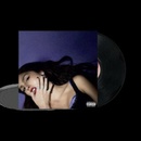 RODRIGO, OLIVIA - GUTS LP