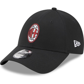 New Era Core 9forty ac milan uni