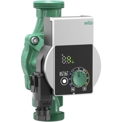Wilo Yonos PICO 30/1-4 PN 4215519