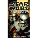 Star Wars - Oddanost