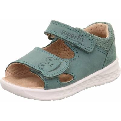 Superfit 1-000522-7000