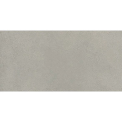 Impronta Italgraniti Nuances 60 x 120 cm grigio StrideUp 1,44m²