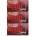 Vitaking Multi Liquid Plus 180 g