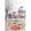 Conceptum Hypnose Arya vícebarevný