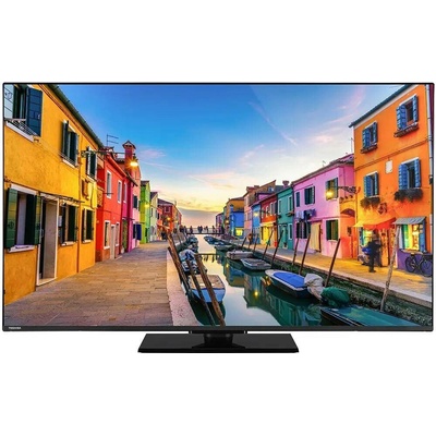 Toshiba 65QV3F63DG