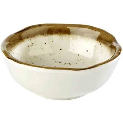 APS Miska Stone Art 0,07 l