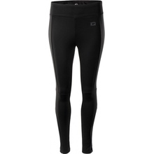 IQ CROSS THE LINE KAIA WMNS 37161-BLACK čierna