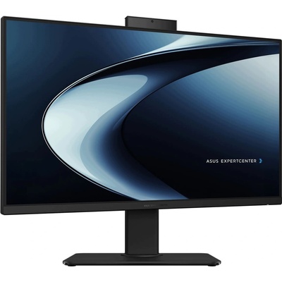 Asus ExpertCenter P400 P470VA-BPE067X