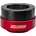 Simagic Quick Release 70 Half (QR70 HALF)