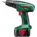 Image 1 of Bosch PSR 14,4 V (0603955421)