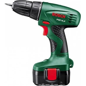 Image 1 of Bosch PSR 14,4 V (0603955421)