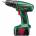 Bosch PSR 14,4 V (0603955421)
